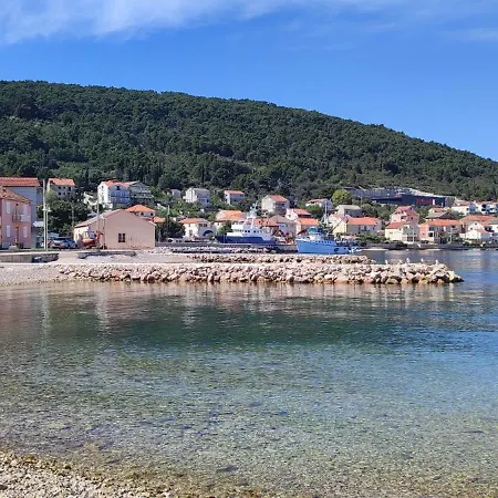 Beachfront Mul * Kali